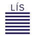 LÍS (@lis_nemar) Twitter profile photo LÍS (@lis_nemar) Twitter profile photo