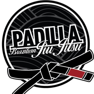 padillabjj's profile picture. 