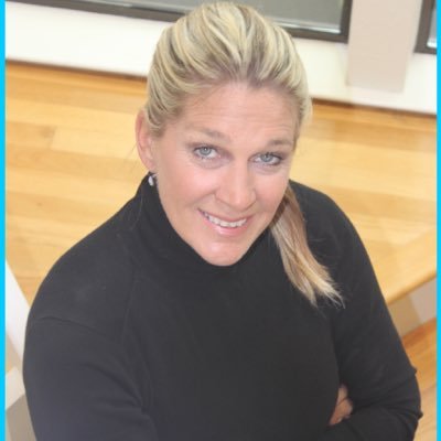 Home Staging is my Passion! I absolutely love what I do. I love the results of Professional Home Staging and what it brings. proof is in the pudding