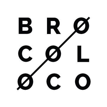 BroCoLoco Profile Picture