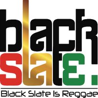 Black Slate Reggae (@blackslateregga) 's Twitter Profile