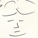 Ben Starling - @BenStarling - Twitter