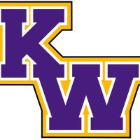 KWU Tennis (@kwutennis) 's Twitter Profile