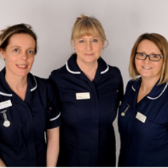 UrologyASPH's profile picture. 