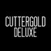 Cuttergold Deluxe (@cuttergold) Twitter profile photo Cuttergold Deluxe (@cuttergold) Twitter profile photo