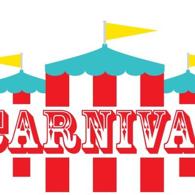 HayCarnival's profile picture. 