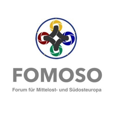 FOMOSO ist ein politisches Forum und informiert über gesellschaftliche & politische Ereignisse in Mittelost- und Südosteuropa. | Tweets in English: @fomoso_eng