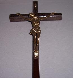 Praying for fallen away Catholics!