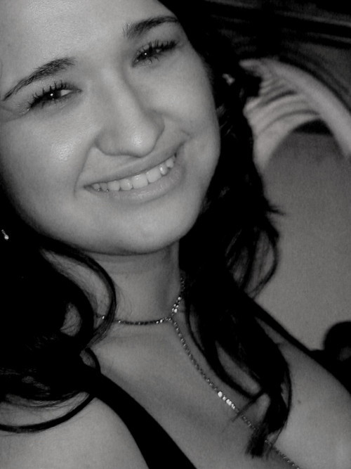 nivdekaplun's profile picture. ...un microcósmos que refleja al macrocósmos en sus partes...