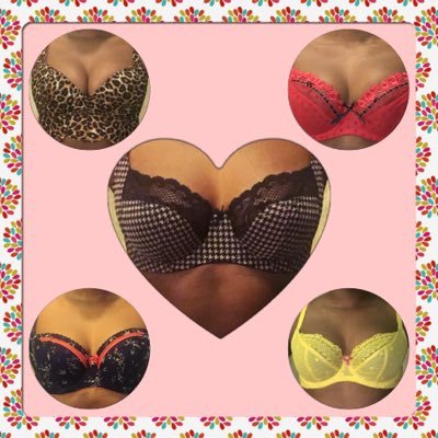 musings_of_ren's profile picture. Small band, small bust. 
Saving up to get implants. 
For all inquiries: musings.of.renzilla@gmail.com