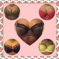 Renzilla (@musings_of_ren) 's Twitter Profile