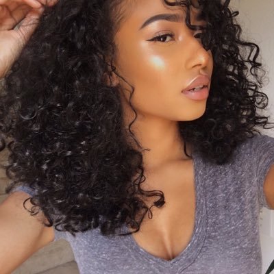 LoveLiveBeauty's profile picture. This account is for all things beauty. Makeup, hair, fashion tutorials tips & tricks!