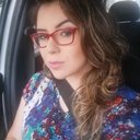 Sophia Müller Bovo - @soohmuller - Twitter
