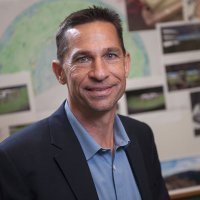 Dave Shultz (@shultzdave) 's Twitter Profile