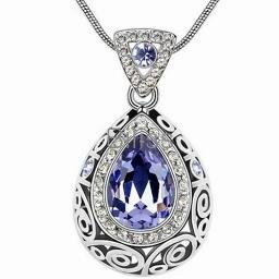 lovnmyjewels's profile picture. Beautiful, unique fashion jewelry & accessories • rings, earrings, necklaces & bracelets • luxury style at an affordable price | shop @ https://t.co/7ve5rIuRrz