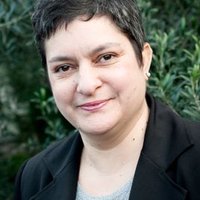 Prof Eleni Hatzidimitriadou (@ehatzi) 's Twitter Profile