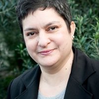 Prof Eleni Hatzidimitriadou(@ehatzi) 's Twitter Profileg