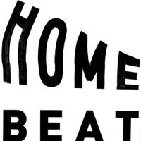 Homebeat(@Homebeatevents) 's Twitter Profile Photo