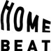 Homebeat (@Homebeatevents) Twitter profile photo