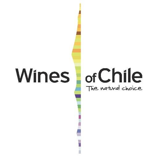 Representing wines from Chile, the Natural Choice in Western Canda.