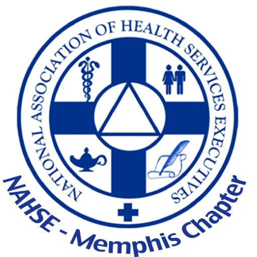 National Association of Health Services Executives - Empowering the Next Generation of Health Care Leaders Today