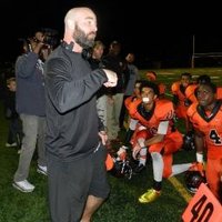 Thomas Browne (@coachtombrowne) 's Twitter Profile