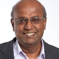 veerappan (@veerappan91050) 's Twitter Profile Photo veerappan (@veerappan91050) 's Twitter Profile Photo