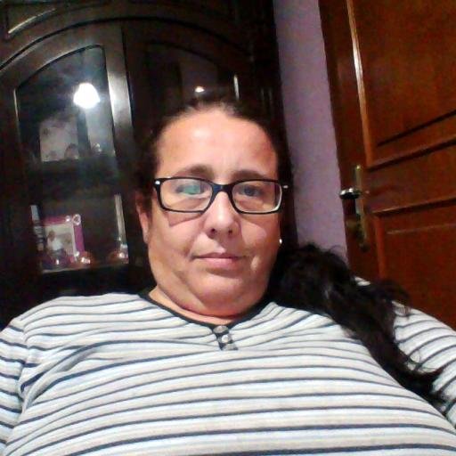 yldzunal2's profile picture. 