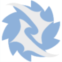 macdacho (@metalexfull) 's Twitter Profile