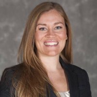 Alisa Kresge (@alisakresge) 's Twitter Profile