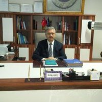 Şahin Arat (@sahinarat) 's Twitter Profile