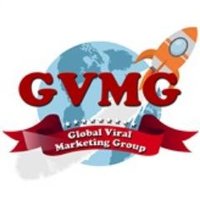 Computer Technology Global Articles WebSite.WS (@gvmg_cwebsitews) 's Twitter Profile