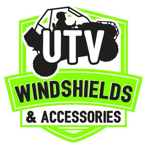 UTV Windshields & Accessories has built a reputation for quality and service delivering the best windshields & accessories for your off-roading adventures.
