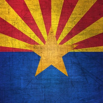 Arizonabaddies_'s profile picture. only the baddest; sexiest dimes! 10/10 or nothing. dm your pics!