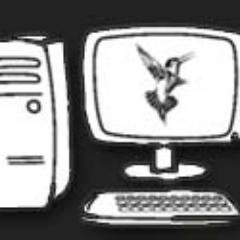 Colibri Info Benoitinfo49 Twitter Colibri Info Benoitinfo49 Twitter