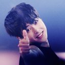 뻔해요 (@0323xo) Twitter