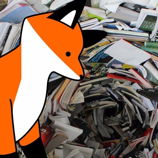 LouiseCasalz's profile picture. Louise Casalz est un nom de plume pour décrire une sensibilité palpable au bout des doigts. Premier roman, l'âme de travers.