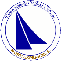 Tradewinds Sailing(@TWSailing) 's Twitter Profile Photo