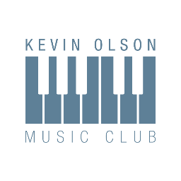 --Kevin Olson Music Club--
Three new pieces. Ready to print. Every month. Join now for $4.95/mo. https://t.co/3zJBFgclPO
