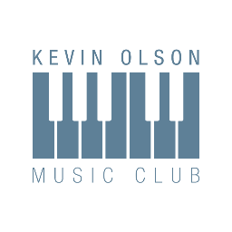 --Kevin Olson Music Club-- 
Three new pieces. Ready to print. Every month. Join now for $4.95/mo. https://t.co/3zJBFgclPO