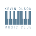 KevinOlsonMusicClub (@kevinolsonmusic) Twitter profile photo KevinOlsonMusicClub (@kevinolsonmusic) Twitter profile photo
