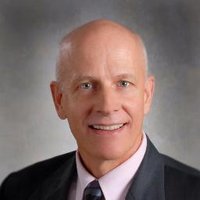 Karl Bohnak (@karlbohnaktv6) 's Twitter Profile