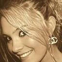 Alyssa Skinner - @rainshowers75 - Twitter