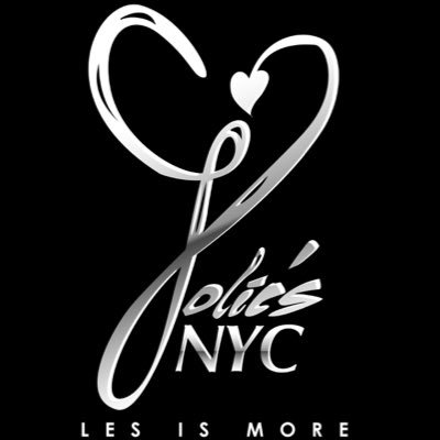 129 Avenue C, New York, NY 10009 | 8th Street & Avenue C | Where L.E.S. is More | Instagram & Snapchat @JoliesNYC | #JoliesNYC #LESisMore #TheLowerEastSide