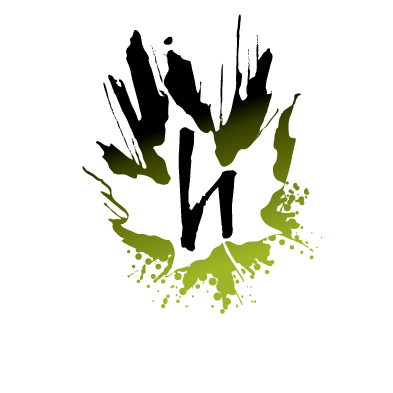 HavenMediaTweet's profile picture. Full service marketing. We develop brand strategy. We design brand experience. We drive interaction. We are good.