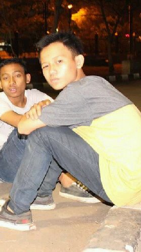 Novalanggara27's profile picture. Pandeglang banten | pin 27B2EAA9 | no 6283806007494 | @novalanggariadi @novalanggara4 | Ig noval edankeun|semangat tanpa penyemagat