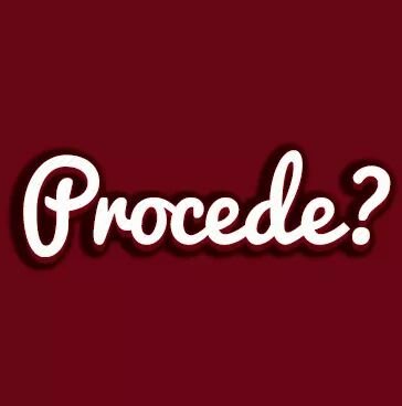 procedemesmo's profile picture. 