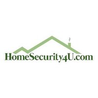 HomeSecurity4U(@SecureHome4U) 's Twitter Profile Photo