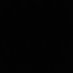 ...... (@yaseenn1993) Twitter profile photo ...... (@yaseenn1993) Twitter profile photo
