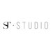 ST. studio (@ststudio_hq) Twitter profile photo